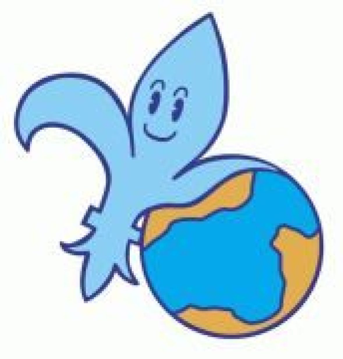 NAMI MONTREAL GUIDE SERVICE